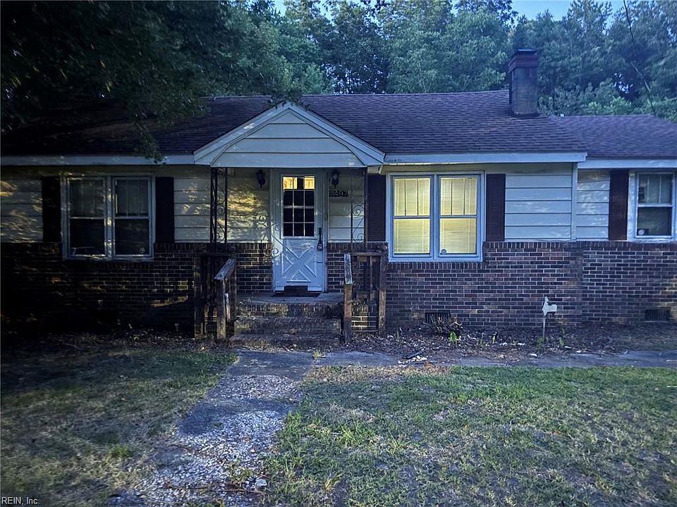 1st image of 11497 Occohannock Neck Rd