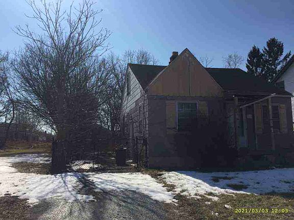 15284 Lappin