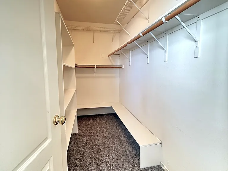 14057 Tierra Delfin Dr — Photo 21