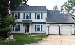 1st image of 926 Lowry Pl
