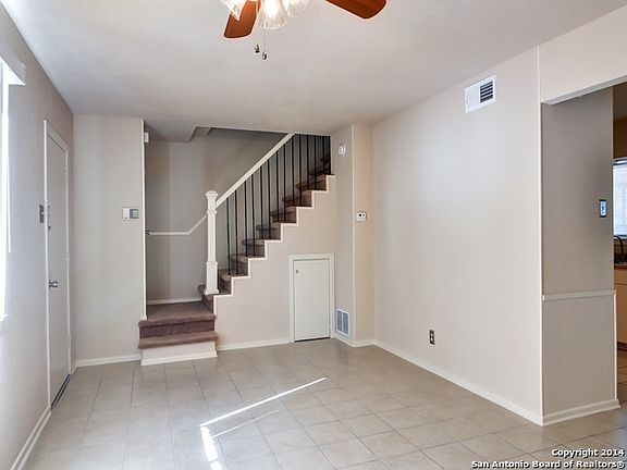 4th image of 103 E SILVER SANDS DR #103