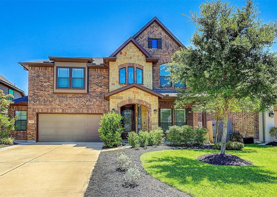 1st image of 2959 Jade Springs Ln