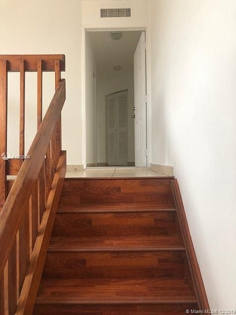 1st image of 1501 SW 122nd Ave #2-5