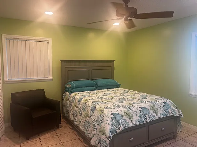 3756 Palmetto St — Photo 5