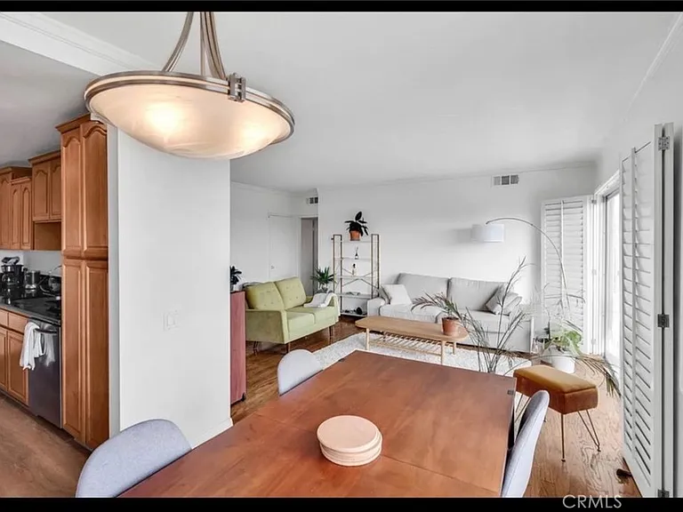 1115 S Elm Dr #512 — Photo 9