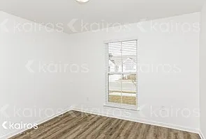11486 Camden Court Cir — Photo 12