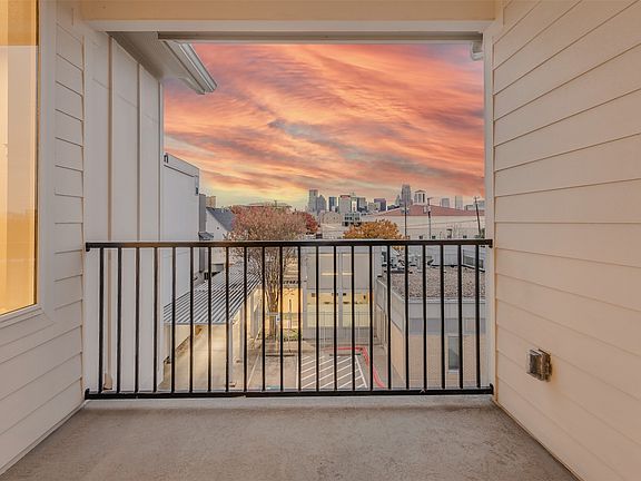 3rd image of 1144 Lavender Rdg