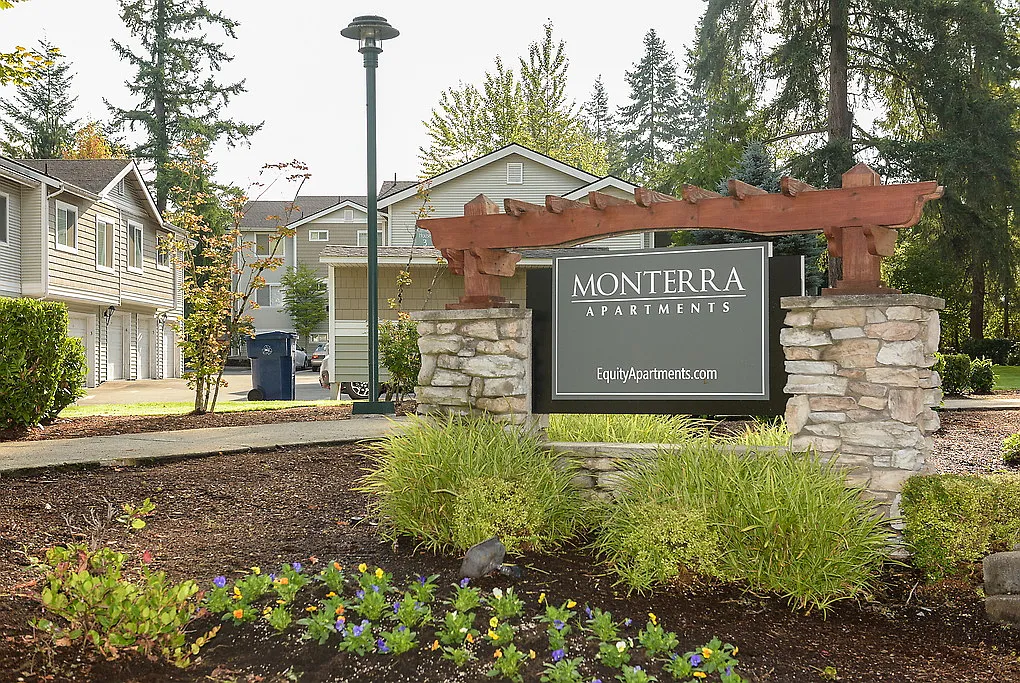 Monterra in Mill Creek — Photo 3
