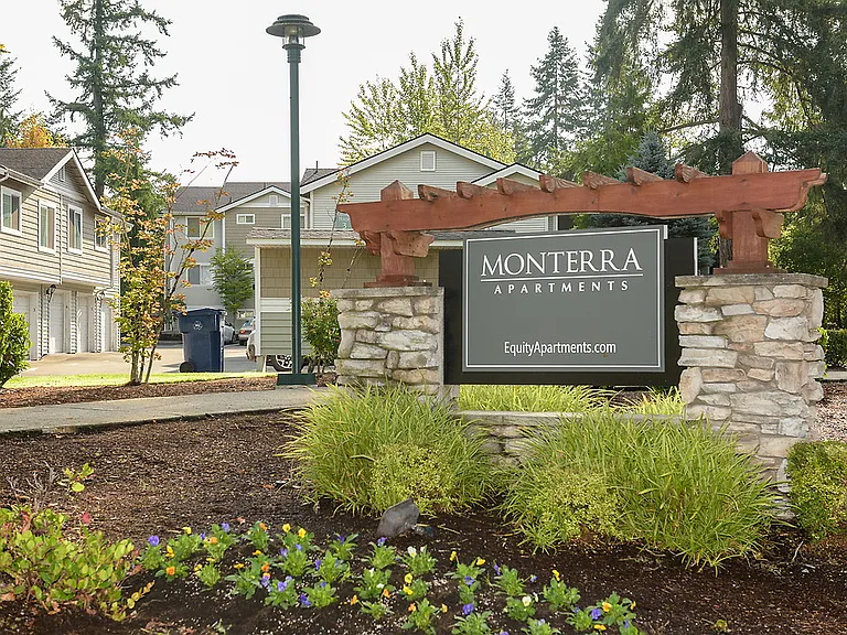 Monterra in Mill Creek — Photo 3