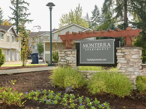 Monterra in Mill Creek