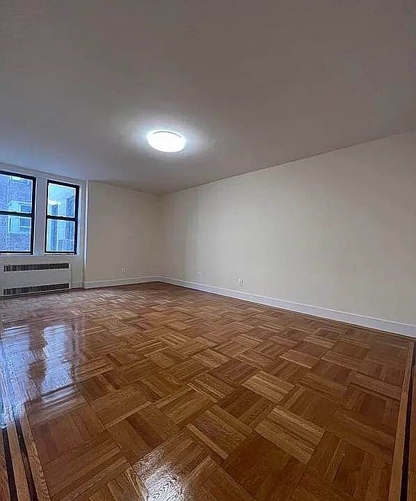 1st image of 3351 84th St APT 5D