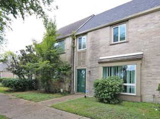 15509 Aldine Westfield Rd, Houston, TX 77032