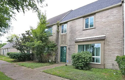 15509 Aldine Westfield Rd Photo 1