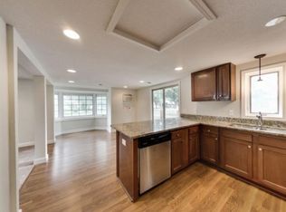 1001 3rd St, Farmington, MN 55024