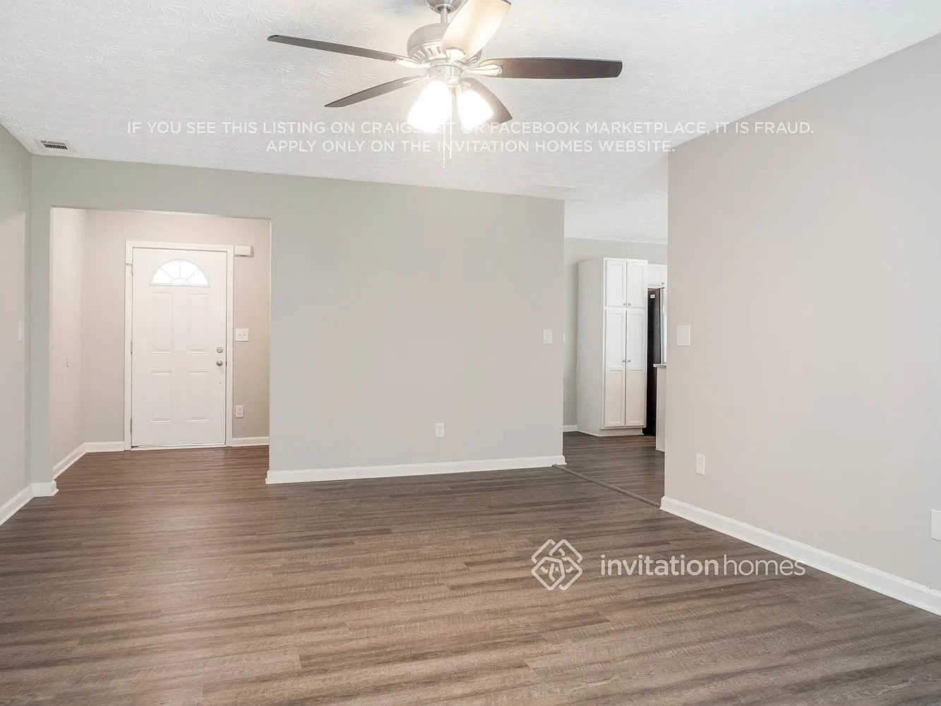 1115 Dunaway Dr Mcdonough, GA 30253 — Photo 2