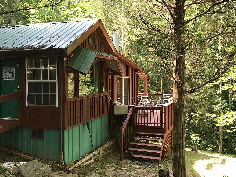 109 Woodduck Dr, Willisburg, KY 40078 Zillow