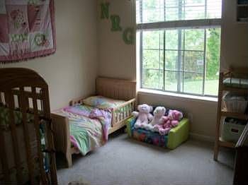 5th image of 6113 Lambeck Ln