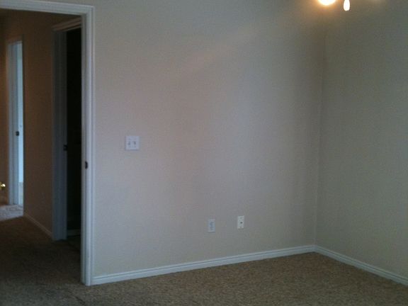 5th image of 4583 S Greenbrook Ct