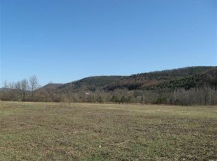 0 Worth Rd, Bath, NY 14810