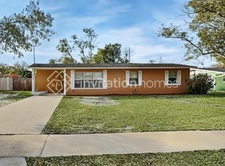 130 N Edgemon Ave, Winter Springs, FL 32708