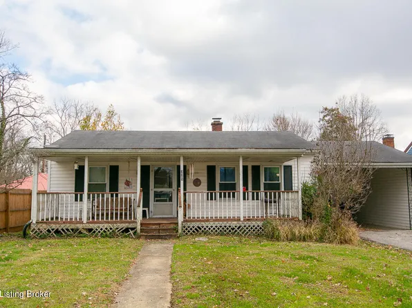 325 Webbmont Cir, Shelbyville, KY 40065