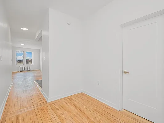 Rented by Re/Max In The City | media 24