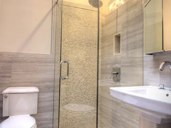 259 West 90th Street image 11 of 13