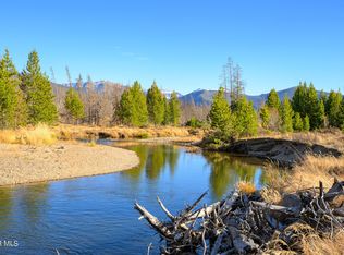 1560 Gcr #491, Grand Lake, CO 80447