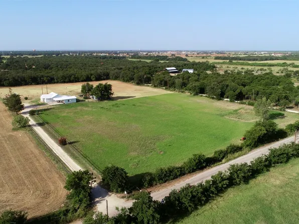 7179 County Road 112 W, Clyde, TX 79510