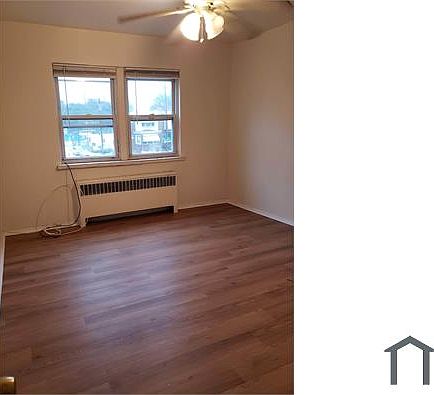 1st image of 4901 N 18th St Floor 2