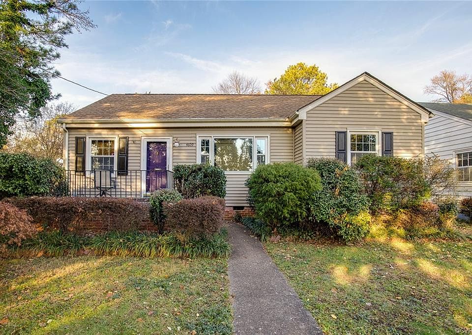 1st image of 4609 Bassett Ave