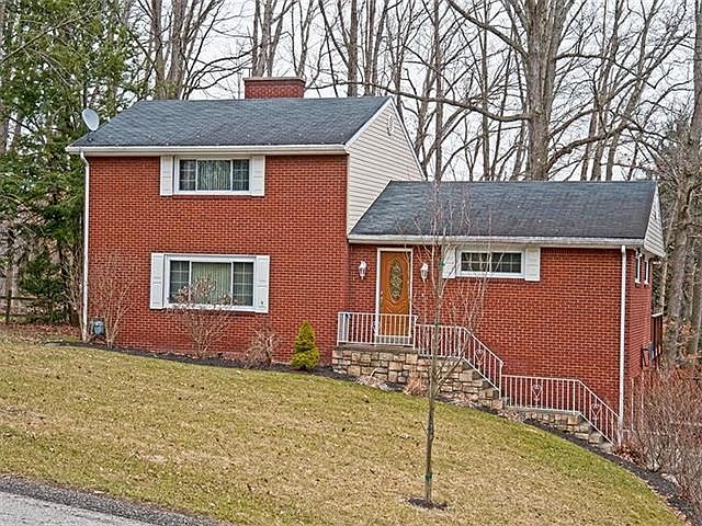 1st image of 3371 Woodland Dr