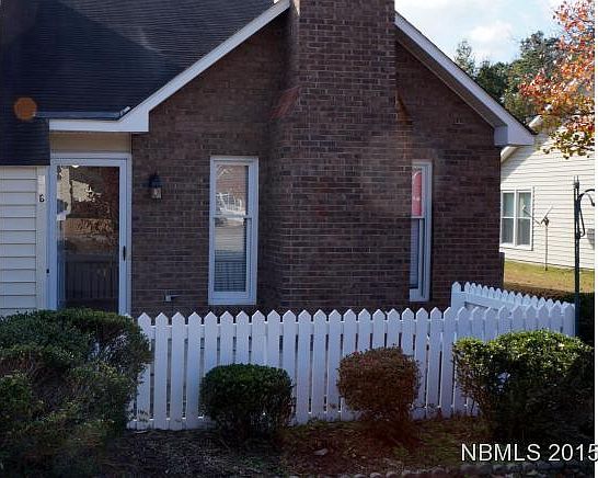 1st image of 29B Mulberry Lane