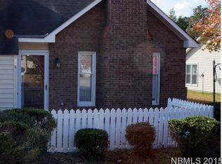 29-29B Mulberry Ln, New Bern, NC 28562