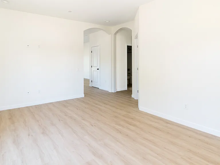 7220 Hanford Ave — Photo 7