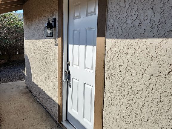 2023-02-13-10-42-11_02132023