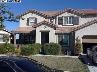 5664 Rosscommon Way, Antioch, CA