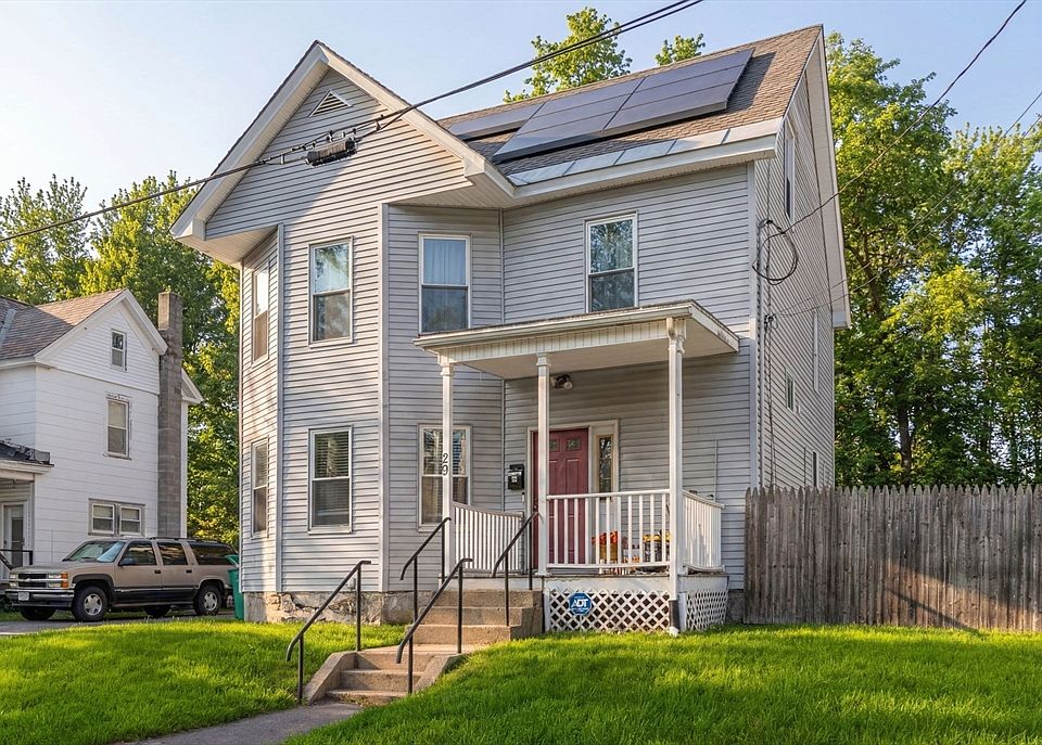 1st image of 29 Eureka St