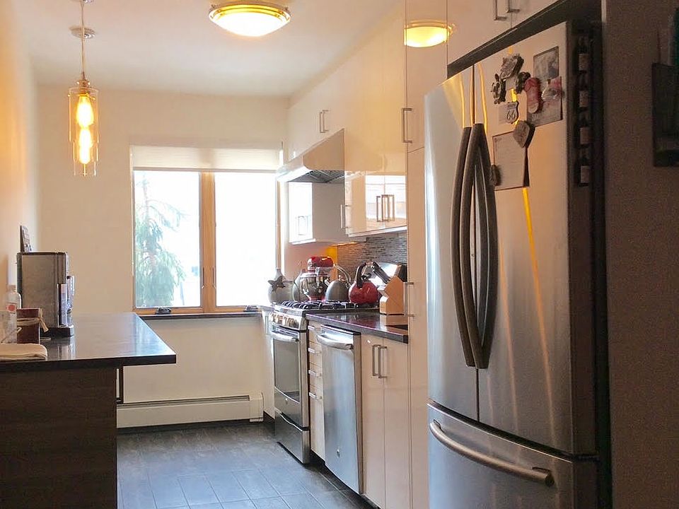 1st image of 6043 75th St #1