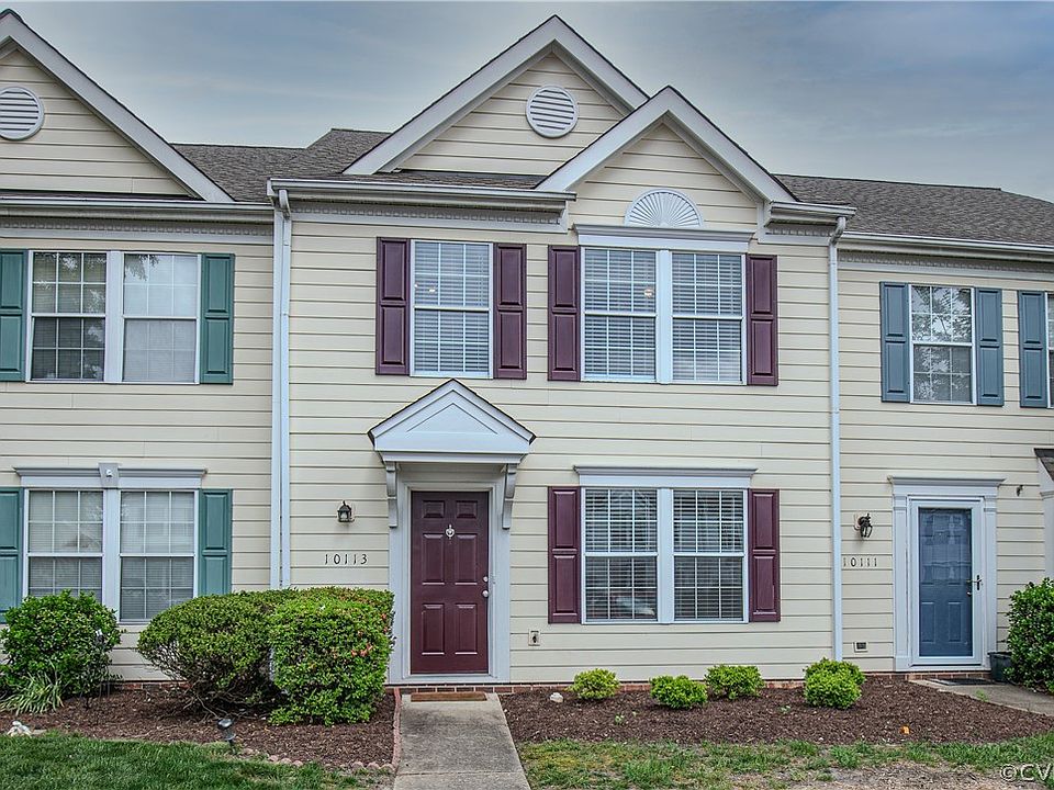 1st image of 10113 Sara Jean Ct