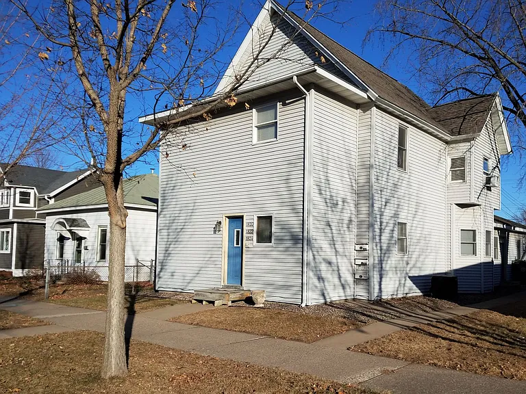 1820 Loomis St — Photo 13