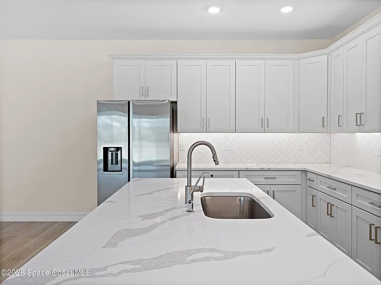 2981 Gaffney Ave SE #MH — Photo 27