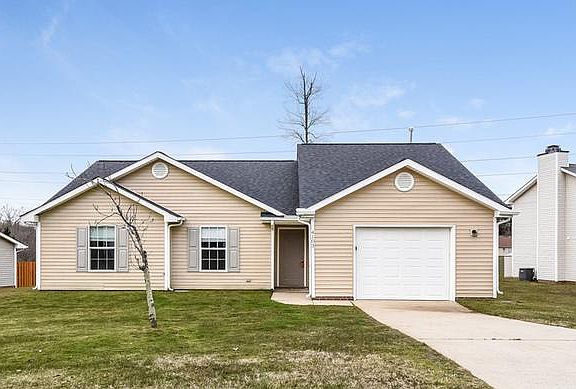 4th image of 41 Landerwood Ct #3