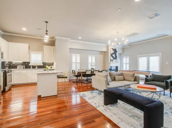 543 T C Jester Blvd #Id1225766p, Houston, TX 77007