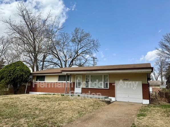 2247 Lovett Dr