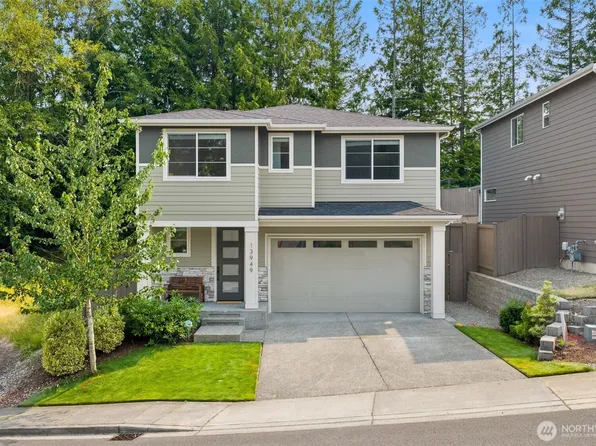 13949 SE 183rd Street, Renton, WA 98058