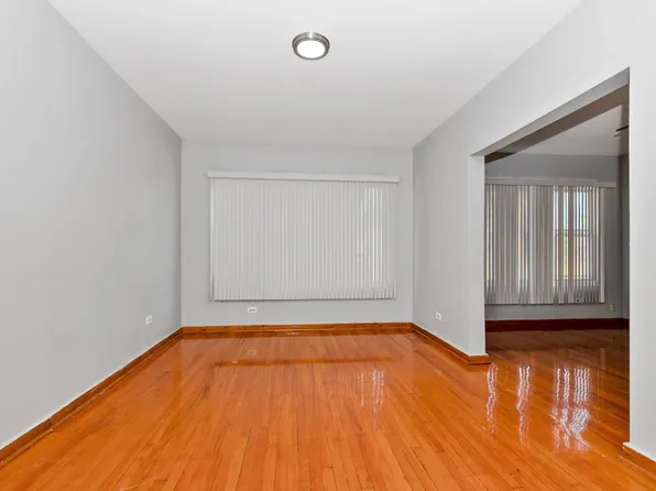 6402 S Troy, 6400-02 S Troy St #1, Chicago, IL 60629