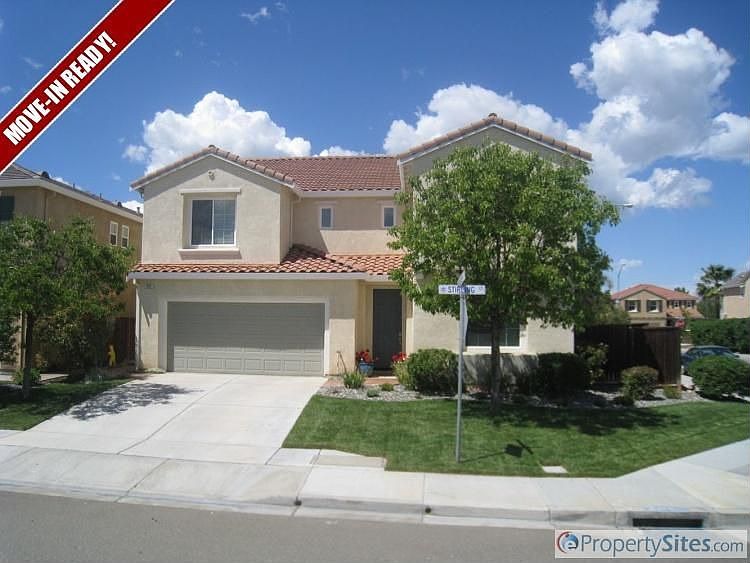 1st image of 501 Stirling Ct