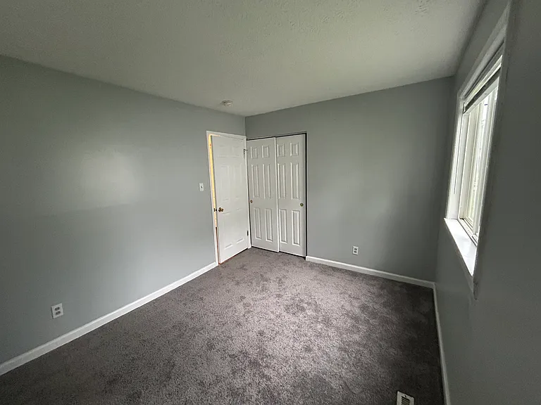 2806 Brookpark Cir — Photo 10