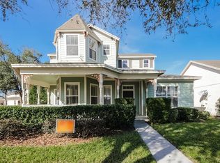 12959 Runswick Ave, Windermere, FL 34786